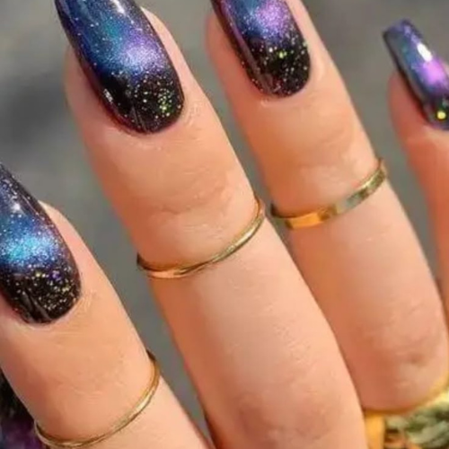 Nebula