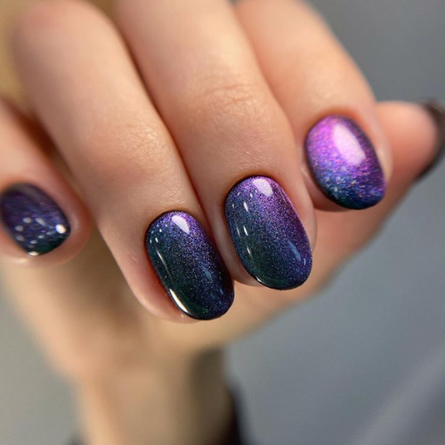 Nebula