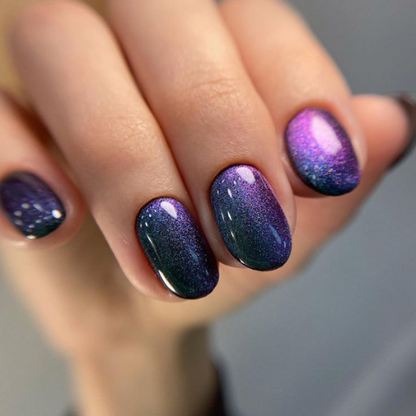 Nebula